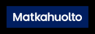 Matkahuolto kuljettaa tilauksesi