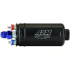 AEM polttoainepumppu 50-1005, 400 LPH