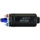 AEM polttoainepumppu 50-1005, 400 LPH