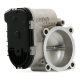 Sähkökaasuläppäkotelo, DBW, E-throttle, 70mm, kuten Bosch 0280750003