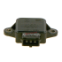 Kaasun asentoanturi, TPS, Bosch 0280 122 001