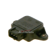 Kaasun asentoanturi, TPS, Bosch 0280 122 001 Kaasun asentoanturi, TPS, Bosch 0280 122 001