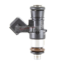 Suutin, Bosch 0280158333, 1390ml/min, 14mm / 39mm