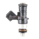 Suutin, Bosch 0280158333, 1390ml/min, 14mm / 39mm Suutin, Bosch 0280158333, 1390ml/min, 14mm / 39mm