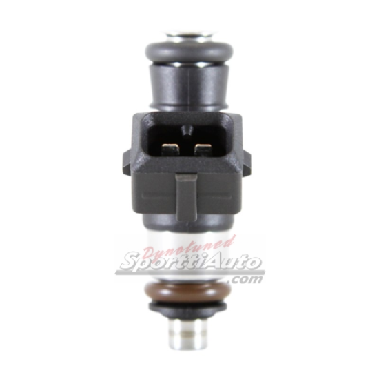 Suutin, Bosch 0280158333, 1390ml/min, 14mm / 39mm Suutin, Bosch 0280158333, 1390ml/min, 14mm / 39mm