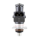 Suutin, Bosch 0280158333, 1390ml/min, 14mm / 39mm Suutin, Bosch 0280158333, 1390ml/min, 14mm / 39mm