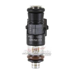 Suutin, Bosch 0280158333, 1390ml/min, 14mm / 39mm