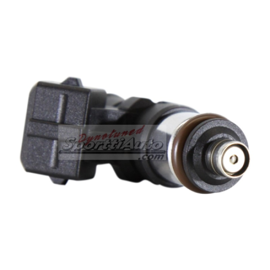 Suutin, Bosch 0280158333, 1390ml/min, 14mm / 39mm Suutin, Bosch 0280158333, 1390ml/min, 14mm / 39mm
