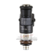 Suutin, Bosch 0280158333, 1390ml/min, 14mm / 39mm Suutin, Bosch 0280158333, 1390ml/min, 14mm / 39mm