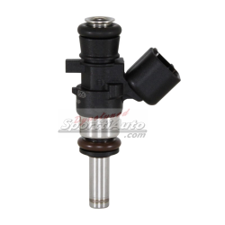 Suutin, Bosch 028015840P, 1050ml/min 14mm/ 39mm