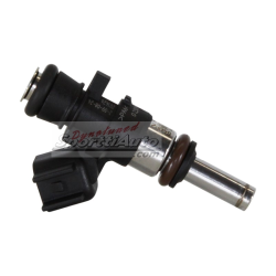 Suutin, Bosch 028015840P, 1050ml/min 14mm/ 39mm