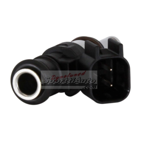 Suutin, Bosch 028015840P, 1050ml/min 14mm/ 39mm Suutin, Bosch 028015840P, 1050ml/min 14mm/ 39mm