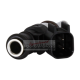 Suutin, Bosch 028015840P, 1050ml/min 14mm/ 39mm Suutin, Bosch 028015840P, 1050ml/min 14mm/ 39mm