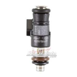 Suutin, Bosch 0280158677, 1390ml/min, 14mm / 39mm