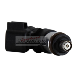 Suutin, Bosch 0280158677, 1390ml/min, 14mm / 39mm Suutin, Bosch 0280158677, 1390ml/min, 14mm / 39mm
