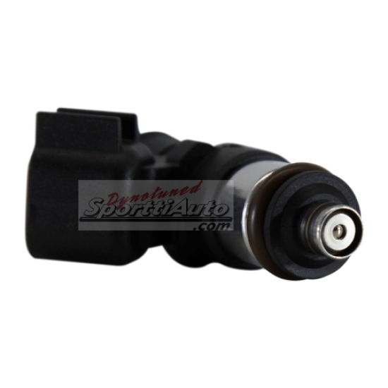 Suutin, Bosch 0280158677, 1390ml/min, 14mm / 39mm Suutin, Bosch 0280158677, 1390ml/min, 14mm / 39mm