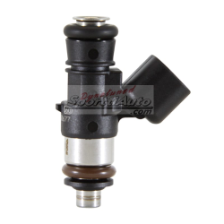 Suutin, Bosch 0280158677, 1390ml/min, 14mm / 39mm