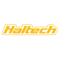 Haltech