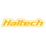 Haltech