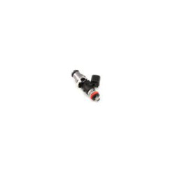 Injector Dynamics ID1050XDS 14mm/48mm suutin