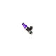 Injector Dynamics ID1050XDS 14mm/60mm suutin Injector Dynamics ID1050XDS 14mm/60mm suutin