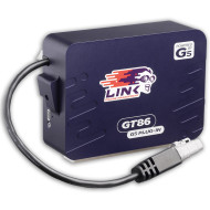 Link G5 ECU - Toyota GT86/Subaru BRZ/Scion FR-S - RHD, Plug-In moottorinohjainlaite