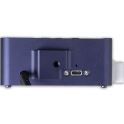 Link G5 ECU - Toyota GT86/Subaru BRZ/Scion FR-S - RHD, Plug-In moottorinohjainlaite