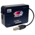 Link G5 ECU - Toyota GT86/Subaru BRZ/Scion FR-S - LHD, Plug-In moottorinohjainlaite