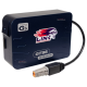 Link G5 ECU - Toyota GT86/Subaru BRZ/Scion FR-S - LHD, Plug-In moottorinohjainlaite Link G5 ECU - Toyota GT86/Subaru BRZ/Scion FR-S - LHD, Plug-In moottorinohjainlaite