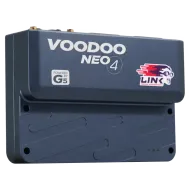 Link G5 Voodoo Neo 4 moottorinohjainlaite