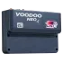 Link G5 Voodoo Neo 4 moottorinohjainlaite