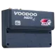 Link G5 Voodoo Neo 4 moottorinohjainlaite