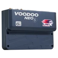 Link G5 Voodoo Neo 6 moottorinohjainlaite