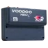 Link G5 Voodoo Neo 6 moottorinohjainlaite