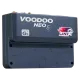 Link G5 Voodoo Neo 6 moottorinohjainlaite