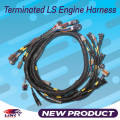 General Motors LS Plugin johtosarja