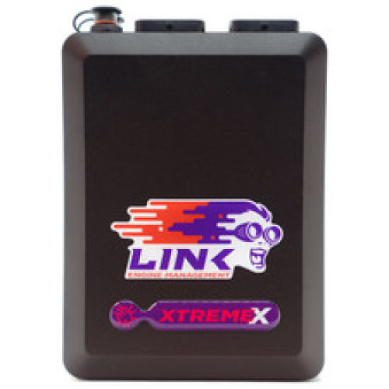 Link G4X XtremeX moottorinohjainlaite