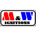 M&W Ignitions