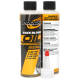 Procharger ahdinöljy, Race Blower Oil, 6 oz pullo