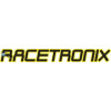 Racetronix