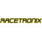 Racetronix