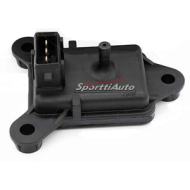 MAP-anturi, 2bar, mm. Marelli Cosworth Intergale