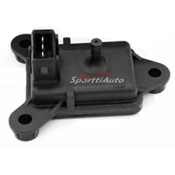 MAP-anturi, 2bar, mm. Marelli Cosworth Intergale