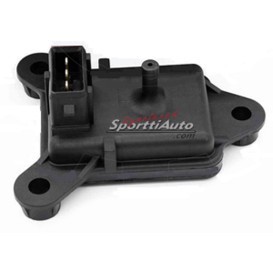 MAP-anturi, 2bar, mm. Marelli Cosworth Intergale MAP-anturi, 2bar, mm. Marelli Cosworth Intergale