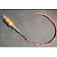 IAT Autronic ilmanlämpöanturi