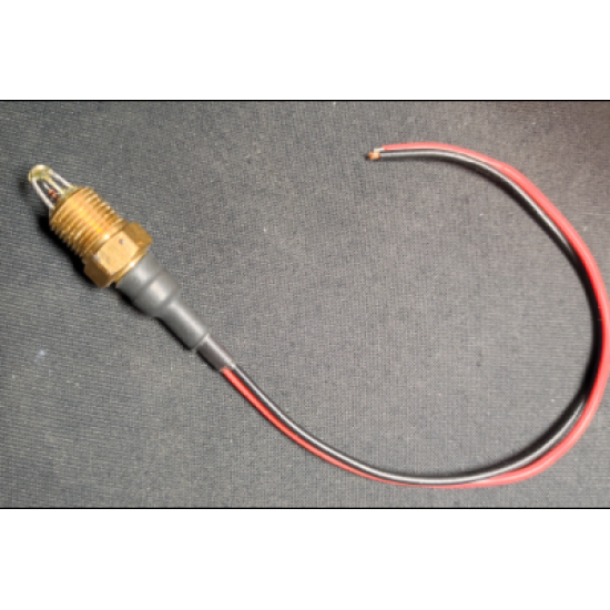 IAT Autronic ilmanlämpöanturi IAT Autronic ilmanlämpöanturi
