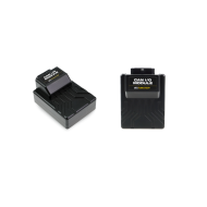 Ecumaster CAN I/O -moduli