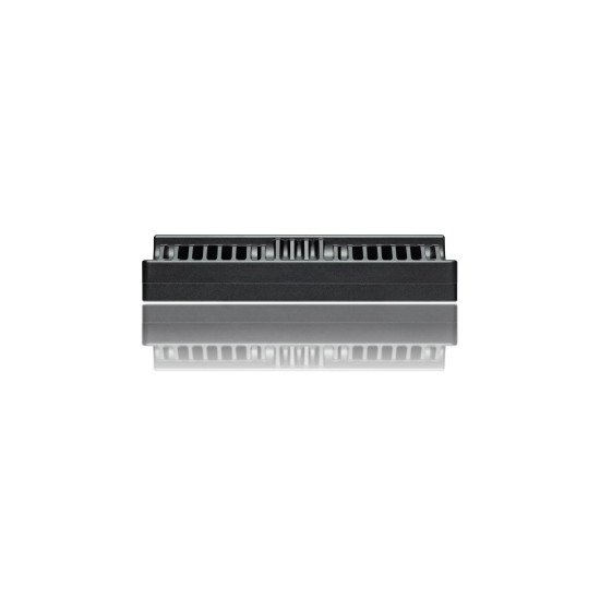 Ecumaster EMU BLACK USB-C moottorinohjainlaite