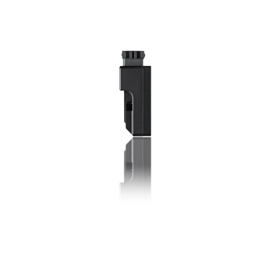 Ecumaster EMU BLACK USB-C moottorinohjainlaite