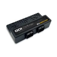 Ecumaster GDI Driver